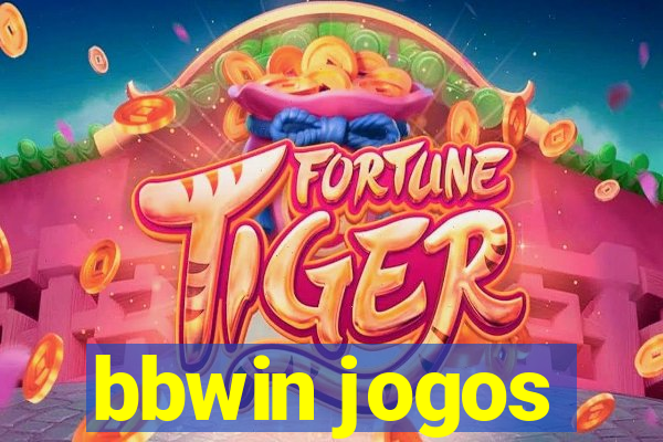 bbwin jogos